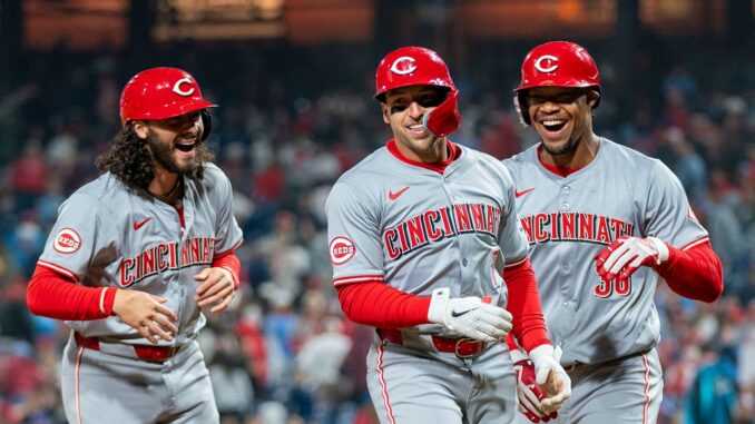 reds-philadelphia-AP-24093077713468