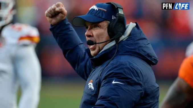 sean-payton-house-lifestyle-1