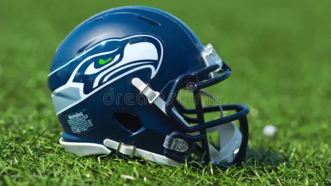 seattle-seahawkss-nfl-helmet-zagreb-croatia-august-seahawks-artificial-grass-playing-turf-product-shot-84078937