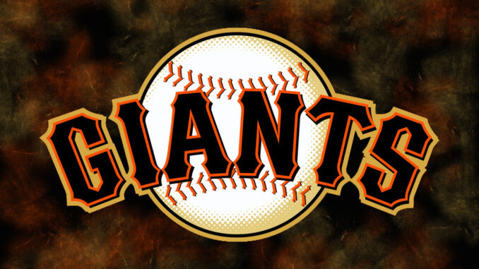 sf-giants-wallpaper-14