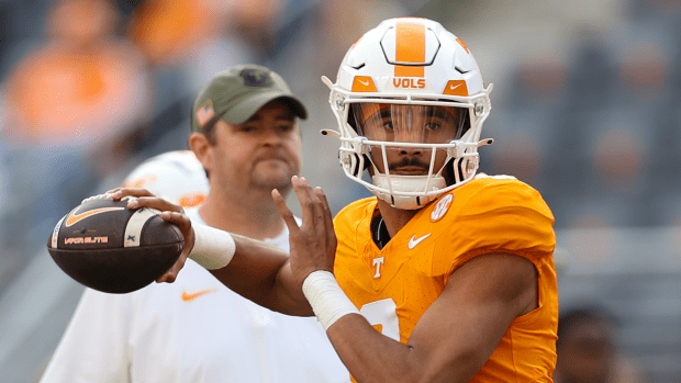 tennessee-vols