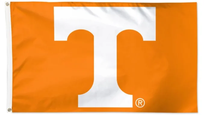 tennesseec4_1_612fceb2-8895-4ad4-af6b-d0f04b2cf58d