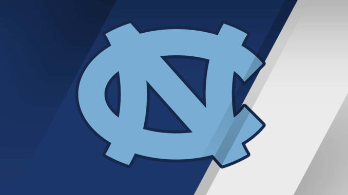 unc-ncu58p0y72gfhkn0