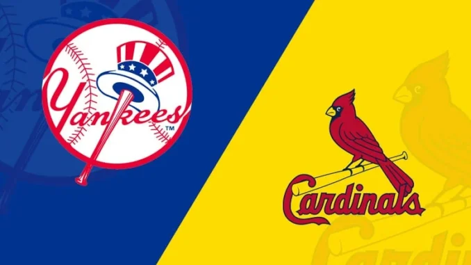 yankees-vs-cardinals