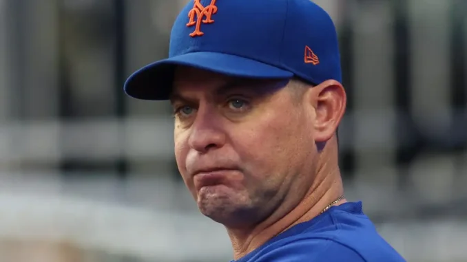 2024-09-25T000354Z_493608542_MT1USATODAY24315783_RTRMADP_3_MLB-NEW-YORK-METS-AT-ATLANTA-BRAVES-e1727897970619