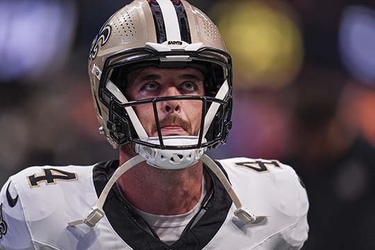 2024-09-29T163820Z_1739993401_MT1USATODAY24357543_RTRMADP_3_NFL-NEW-ORLEANS-SAINTS-AT-ATLANTA-FALCONS
