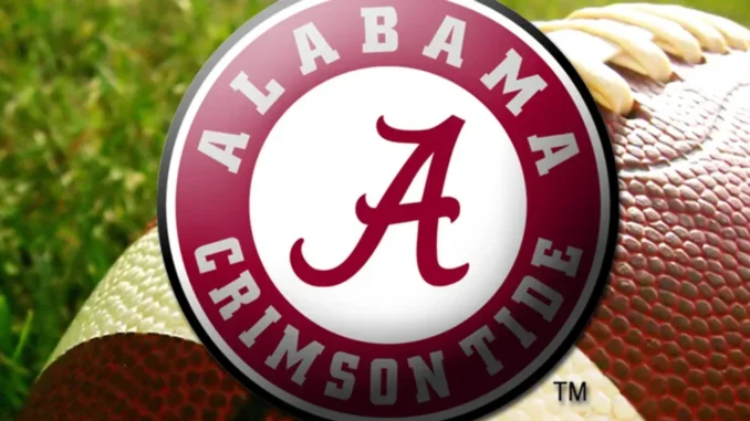 3c24857e-ab3b-4a28-98ee-0bc6eb0cc71e-large16x9_Alabama