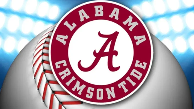 430a9a3c-53ed-474e-a32a-dc3bf44610f5-large16x9_AlabamaBaseball