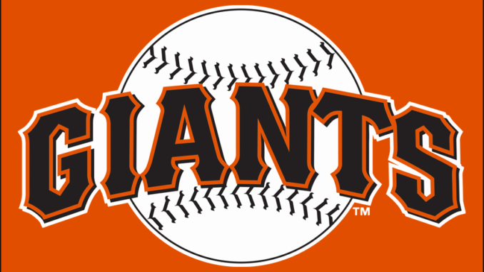 7997_san_francisco_giants-primary_dark-1994