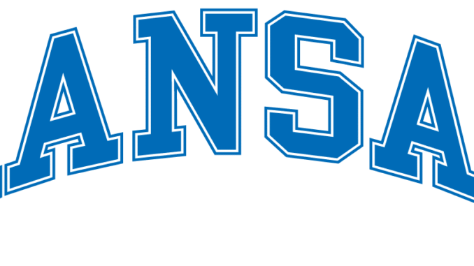 8583_kansas_jayhawks-wordmark-2006