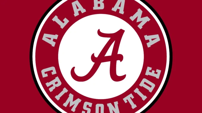 Alabama_Crimson_Tide