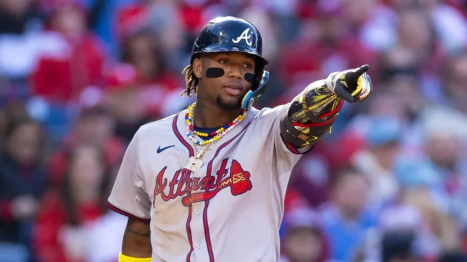 Braves-star-Ronald-Acuna-Jr
