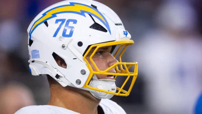 Chargers-2024-Rookie-Class-scaled