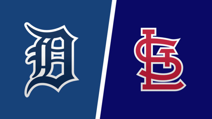 Detroit-Tigers-vs.-St.-Louis-Cardinals-Pick