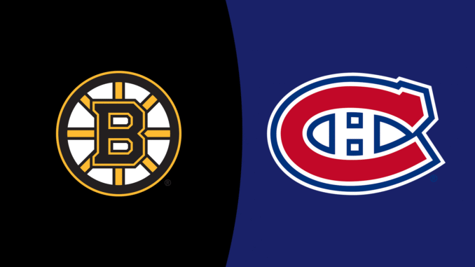 How_to_Stream_Boston_Bruins_at_Montreal_Canadiens_Live_TV_Channel