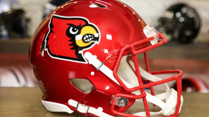 LouisvilleCardinalsRiddellFlashAuthentic01_1024x1024