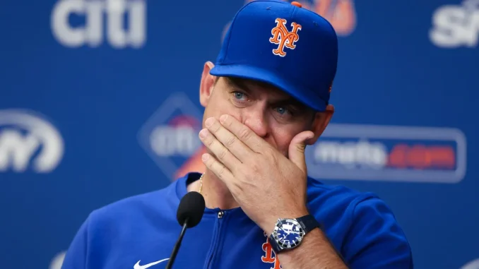Mets-bad-news-Paul-Blackburn-manager-Carlos-Mendoza