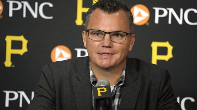 Pirates-Skenes-Baseball-5-1719766558