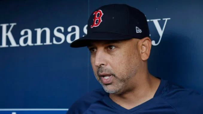 Red_Sox_Royals_Baseball_00707-65030c623b474-768x432