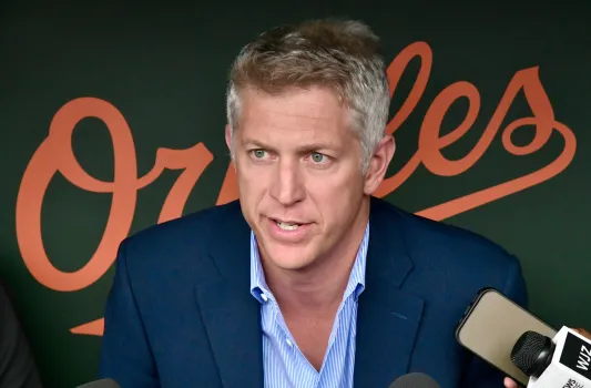 TBS-L-ORIOLES-PRESSER-P1