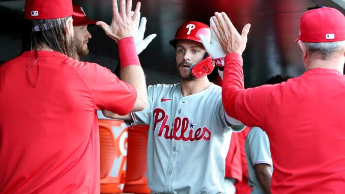 Trea-Turner-Phillies-As-USA
