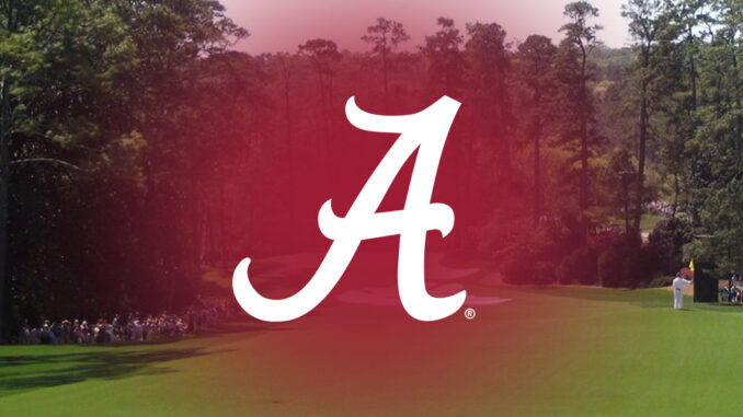 University-of-Alabama-Golf-Masters-Tournament