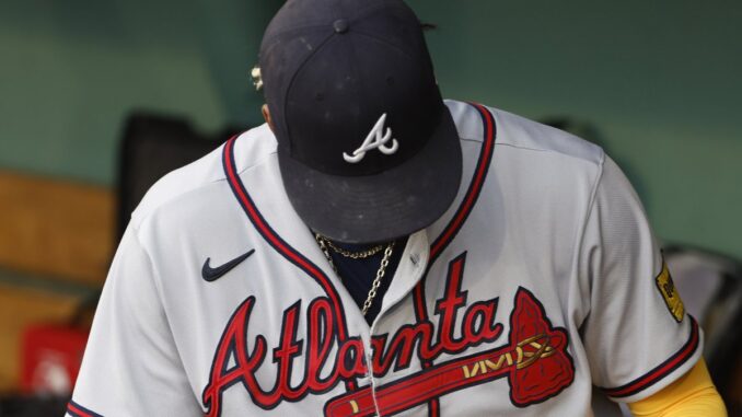 atlanta-braves