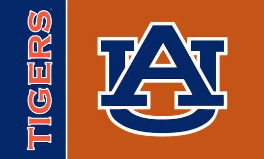 auburn_tigers_team_flag_20200sma