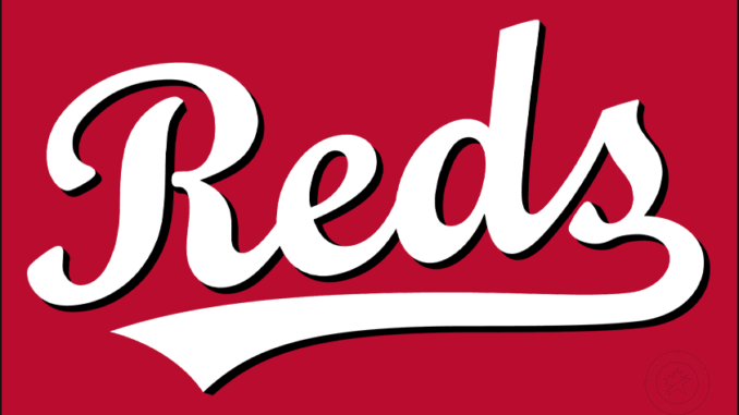 cincinnati_reds_logo_jersey_2020_sportslogosnet-3306 (1)