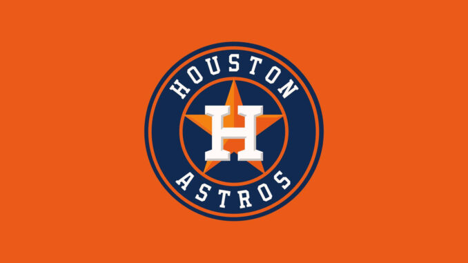 houston-astros-5fy38zr7hjhdz33v