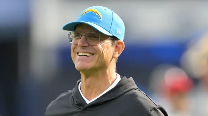 jim-harbaugh-1 (1)