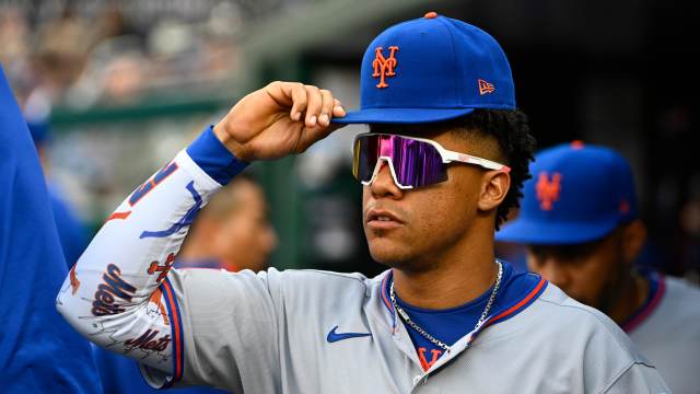 juan-soto-mets