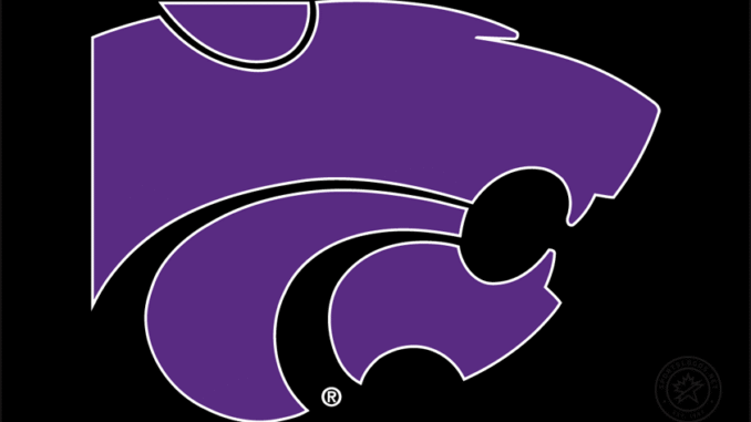 kansas_state_wildcats_logo_primary_1989_sportslogosnet-9690
