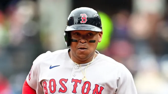 latest-red-sox-misstep-rafael-devers-continues