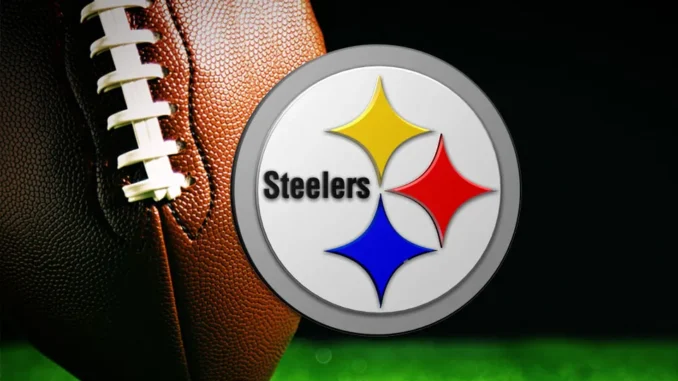 pittsburgh-steelers-nfl-football (1)