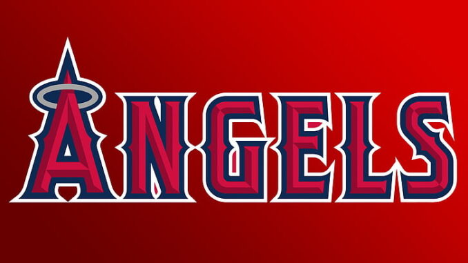 red-baseball-california-mlb-anaheim-logos-la-angels-of-anaheim-2560x1600-sports-baseball-hd-art-wallpaper-preview