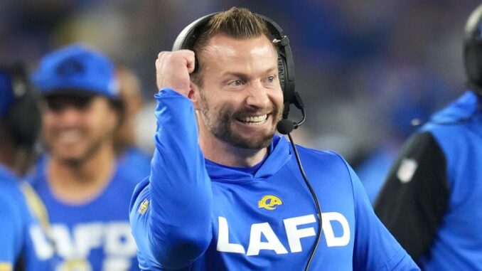 skysports-sean-mcvay-los-angeles-rams_6798652 (1)