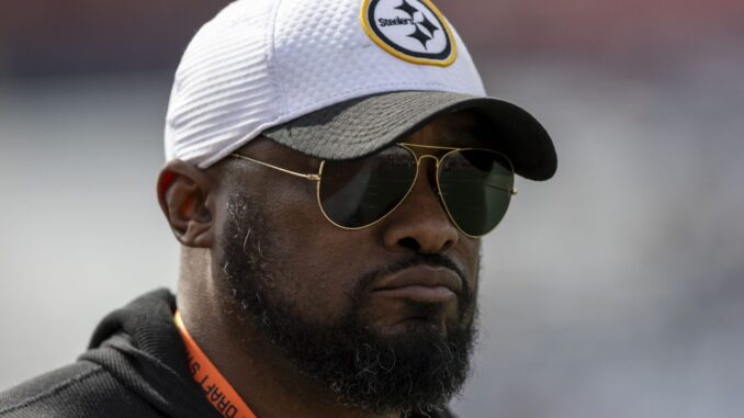 steelers-mike-tomlin-1536x1024.jpg