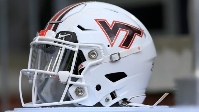 virginia-tech-hokies-helmet