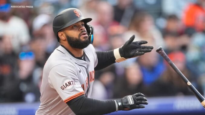 15432814_101524-kgo-giants-heliot-ramos-img