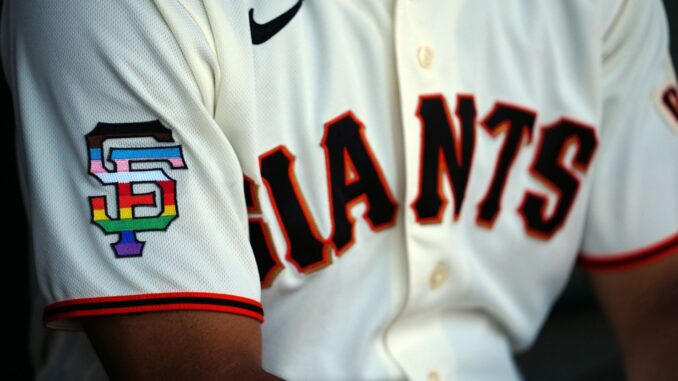 210607101745-02-san-francisco-giants-pride-uniform-restricted