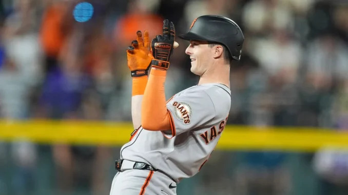 BNG-Z-GIANTS-0611