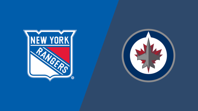 How_to_Stream_New_York_Rangers_at_Winnipeg_Jets_Live_TV_Channel