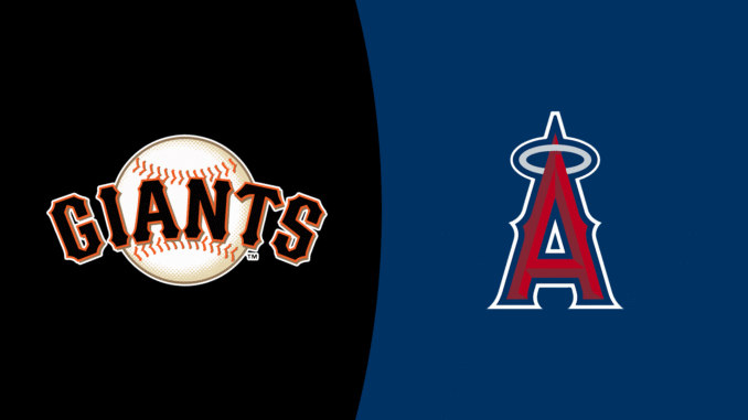 How_to_Stream_San_Francisco_Giants_at_Los_Angeles_Angels_Live_TV_Channel_April_18_2025