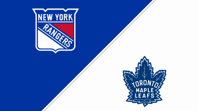 Rangers_Fixtures_24_25_2x3+copy_Data+Set+43-01