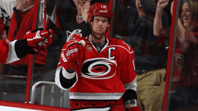 canes_eric_staal_073024