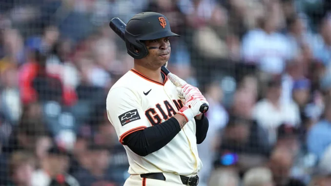 devers