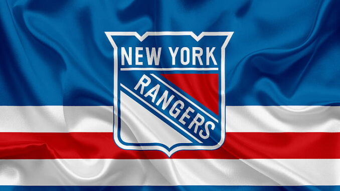hockey-new-york-rangers-emblem-logo-nhl-hd-wallpaper-preview