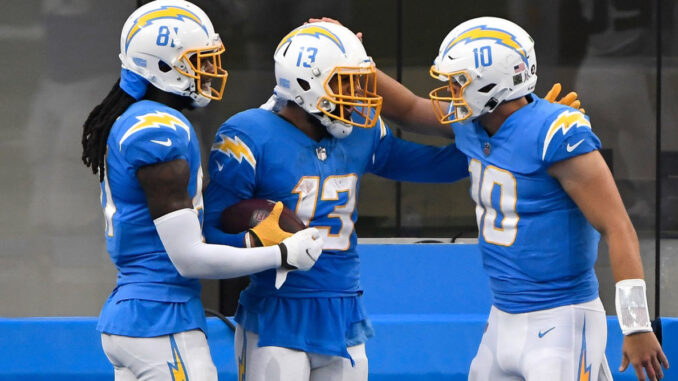 los-angeles-chargers-offseason-outlook