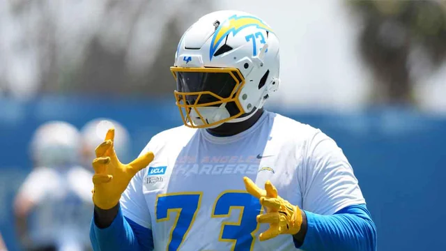 mekhi-becton-days-until-chargers-football-v0-bdjihy6euv8f1